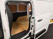 Peugeot Partner 1.5 Partner Professional Premium+ BHDi 25