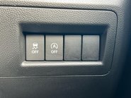 Suzuki Ignis SZ-T DUALJET MHEV 42