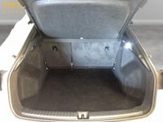 Audi Q4 40 S line Sportback 5dr Electric Auto 82kWh (204 ps) 21