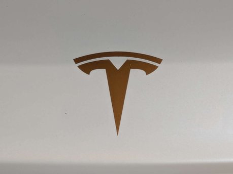 Tesla Model 3 Model 3 Performance AWD 4WD 4dr 37