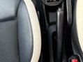 Fiat 500 1.2 Mirror Hatchback 3dr Petrol Manual Euro 6 (s/s) (69 bhp) 28