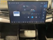BYD Seal 82.5kWh Design Saloon 4dr Electric Auto (312 ps) 1 Owner - Sensors - Bluet 19