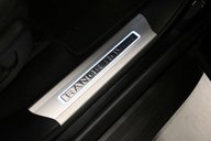 Land Rover Range Rover Sport 3.0 Range Rover Sport HSE Dynamic Black D MHEV Auto 4WD 5dr 53