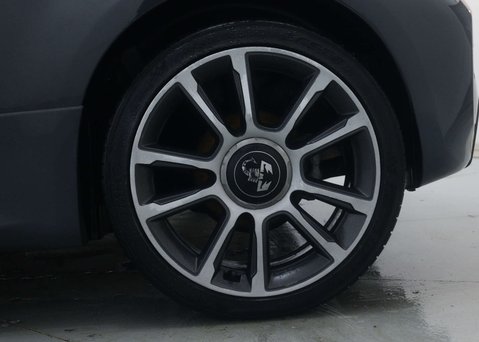 Abarth 595 1.4 595 Turismo Semi-Auto 3dr 17