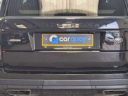 Land Rover Range Rover 4.4 Range Rover Autobiography SDV8 Auto 4WD 5dr 39