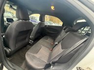 Ford Ka+ ACTIVE 12