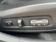 Kia Ceed 1.6 CRDI 4 TECH ECODYNAMICS 28