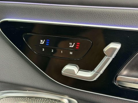 Mercedes-Benz Cle 2.0 CLE300e 25.4kWh AMG Line (Premium Plus) Coupe 2dr Petrol Plug-in Hybrid 32