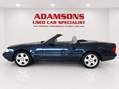 Mercedes-Benz SL Series SL320 4