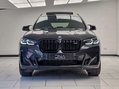BMW X3 3.0 X3 M40i MHEV Auto 4WD 5dr 17