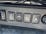 Mitsubishi Shogun Sport 2.4D 4 Auto 4WD LWB Euro 6 5dr 23