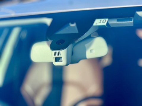 Audi A6 2.0 TFSI Tiptronic Euro 5 (s/s) 4dr 28