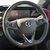 Vauxhall Mokka 100kW SRi Premium 50kWh 5dr Auto 17