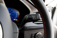 Ford Focus ST-LINE X EDITION MHEV 18