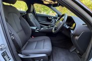 Polestar 2 BASE 33