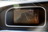 Volvo V40 T3 INSCRIPTION 22