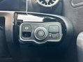 Mercedes-Benz A Class A 200 AMG LINE PREMIUM 34