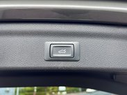 Audi Q3 1.5 TFSI CoD 35 S line S Tronic Euro 6 (s/s) 5dr 36