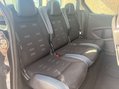 Citroen Berlingo 1.6 e-HDi Airdream XTR Multispace MPV 5dr Diesel EGS6 Euro 5 (s/s) (90 ps) 27