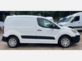 Citroen Berlingo 1.6 HDi 625 Enterprise L1 5dr 5