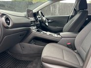 Hyundai KONA PREMIUM 3