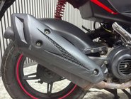 Neco GPX 2020 50CC PROJECT 13