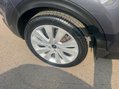 Kia Sportage 1.7 CRDi 4 Euro 6 (s/s) 5dr 15