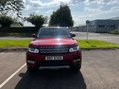 Land Rover Range Rover Sport 3.0 Range Rover Sport HSE SDV6 Auto 4WD 5dr 29