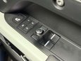 Land Rover Defender 3.0 D250 MHEV SE Hard Top SUV 5dr Diesel Auto 4WD MWB Euro 6 (s/s) (250 ps) 57