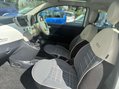 Fiat 500 1.2 Lounge Hatchback 3dr Petrol Manual Euro 6 (s/s) (69 bhp) 10