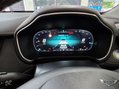 MG HS 1.5 T-GDI 16.6kWh Exclusive Auto Euro 6 (s/s) 5dr 38