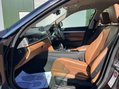 BMW 3 Series 3.0 335i Luxury GT Auto Euro 5 (s/s) 5dr 9