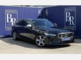 Volvo V90 2.0 D4 R-Design Estate 5dr Diesel Auto Euro 6 (s/s) (190 ps) 1