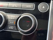 Land Rover Range Rover Sport 5.0 V8 Autobiography Dynamic SUV 5dr Petrol Auto 4WD Euro 5 (s/s) (510 ps) 34