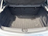 Vauxhall Astra 1.4T SRI NAV 6