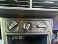 Volkswagen Polo 1.0 TSI SE Euro 6 (s/s) 5dr 30