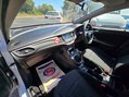 Vauxhall Astra DESIGN CDTI ECOTEC S/S 15