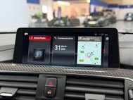 BMW M4 3.0 BiTurbo GPF Competition Coupe 2dr Petrol DCT Euro 6 (s/s) (450 ps) 39