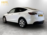 Tesla Model Y SUV 5dr Electric Auto RWD (346 ps) 5