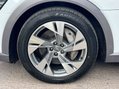 Audi E-Tron e-tron 55 Quattro 4WD 5dr - NATIONAL DELIVERY* 17