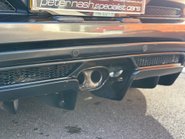 Lotus Exige 3.5 V6 Sport 350 Coupe 2dr Petrol Manual Euro 6 (350 ps) 16