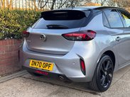 Vauxhall Corsa 1.2 Corsa SRi Premium T 5dr 8