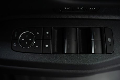 Toyota Land Cruiser 250 SUV 2.8 AUT DIESEL 16