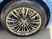 BMW M5 M5 16