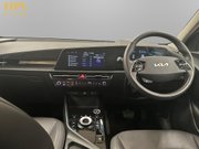 Kia Niro 1.6h GDi 3 SUV 5dr Petrol Hybrid DCT Euro 6 (s/s) (139 bhp) Alloys - Air Co 19