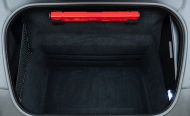 Porsche 911 (992) Carrera S 30