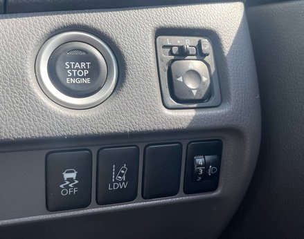 Mitsubishi L200 2.4 L200 Barbarian DI-D Auto 4WD 43