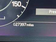 Land Rover Discovery D300 HSE Mhev Panel Van - Full LR Service History 39