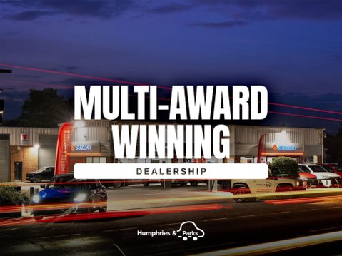 Mercedes-Benz GLC GLC 300 4MATIC AMG LINE MHEV 2