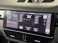Porsche Cayenne 3.0 V6 E-Hybrid 14kWh SUV 5dr Petrol Plug-in Hybrid TiptronicS 4WD Euro 6 ( 53